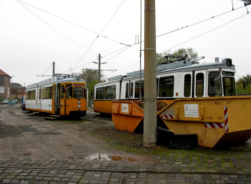 12802-IMG_7207.VN 78-80.Nordhausen.24.10.2009.Nordhausen.24.10.2009.JPG (800×585)