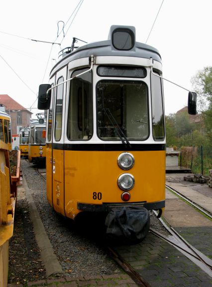 12804-IMG_7194.VN 80.Nordhausen.24.10.2009.Nordhausen.24.10.2009.JPG (426×575)