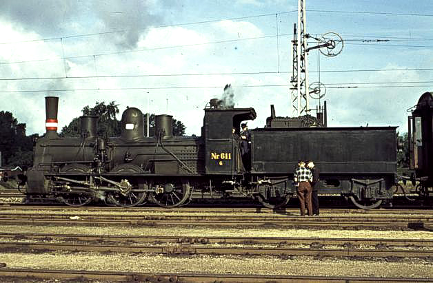 http://www.mjk-h0.dk/evp_Div/a-dia.2-17.dsb_g_611,lersoeen.1.9.1957.jpg