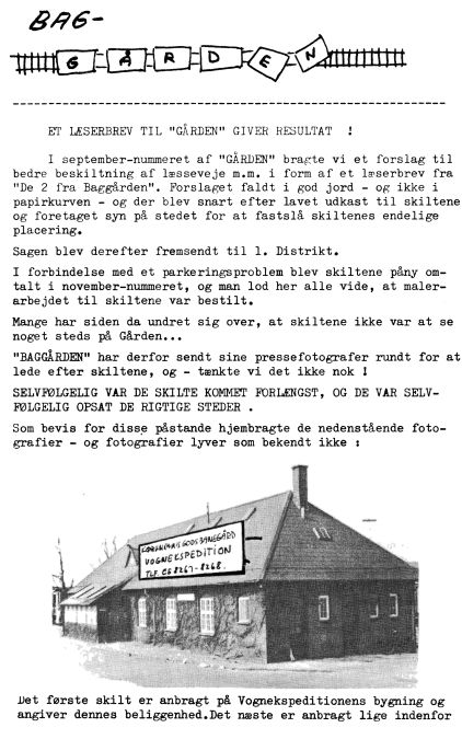 http://www.mjk-h0.dk/evp_Gb/baggaarden-1.jpg