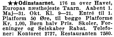 http://www.mjk-h0.dk/evp_Lillebaeltsbroen/odinstaarnet-tekst.pol-1944.jpg