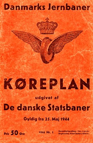 http://www.mjk-h0.dk/evp_Nips/dsb-koereplan25.maj1944.jpg