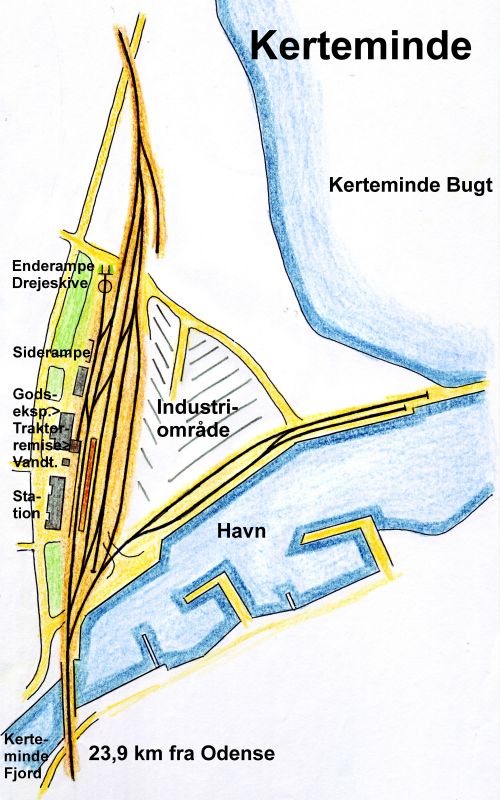 http://www.mjk-h0.dk/evp_OKMJ/23,9-kerteminde-sporplan.jpg