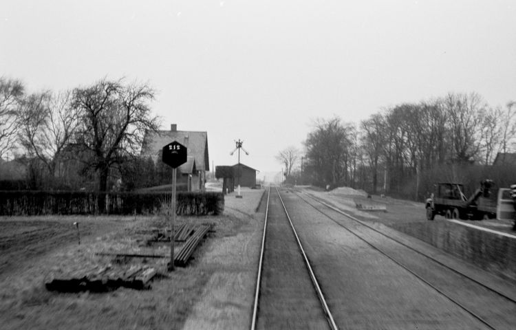 http://www.mjk-h0.dk/evp_OKMJ/314.v.54.revninge_set_m.martofte.20.3.1966..jpg