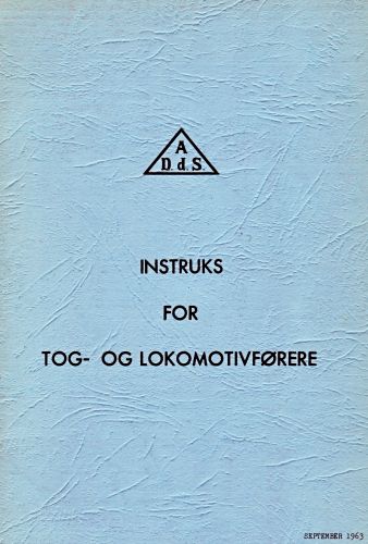 http://www.mjk-h0.dk/evp_Roer/sakskoebing-inskruks_f.loko-og-togfoerere..jpg