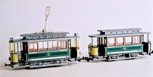 http://www.mjk-h0.dk/evp_SHS_Biel/1-87-model.bielefeld-triebwagen_24-beiwagen_48.jpg