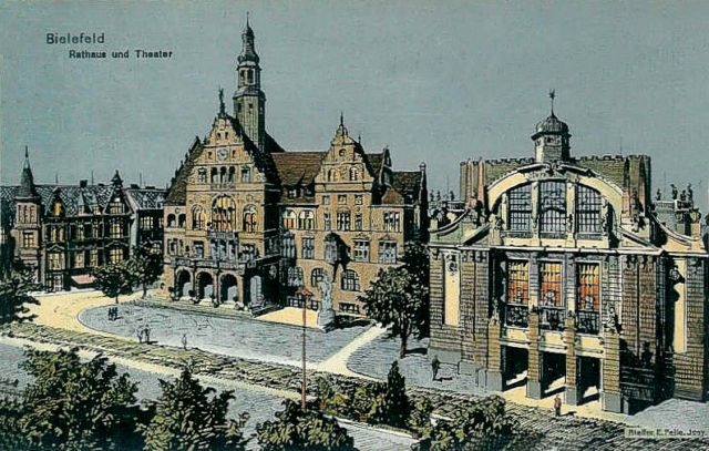 http://www.mjk-h0.dk/evp_SHS_Biel/bielefeld.rathaus-stadttheater.1910,.jpg