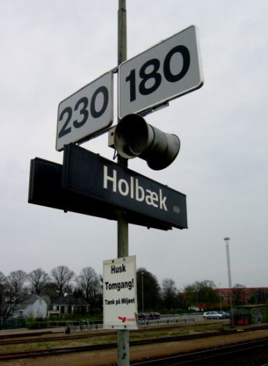 2193-IMG_0553.HOLBAEK.27.4.2008.JPG (385Ã525)