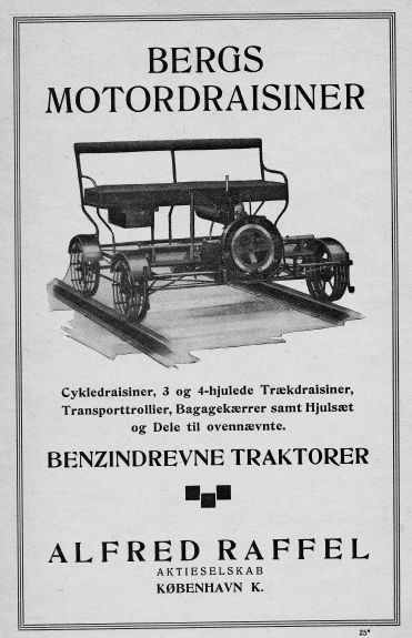 40-Bergs motordraisiner.DSB-Personalehaandbogen1930.jpg (371×575)